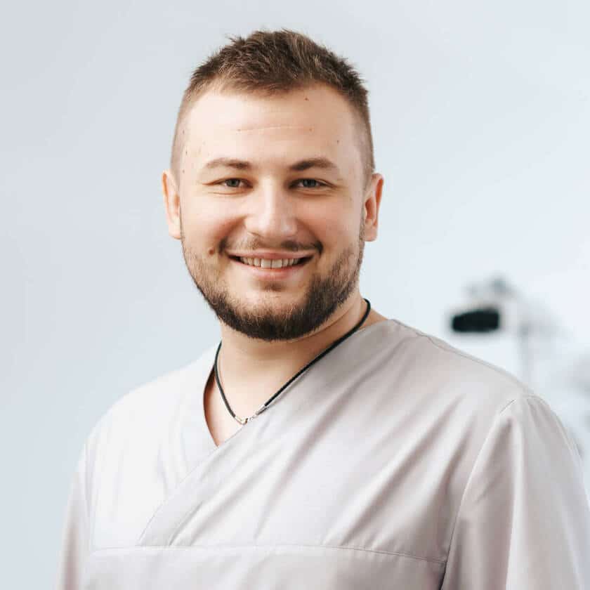 Ryan Carey